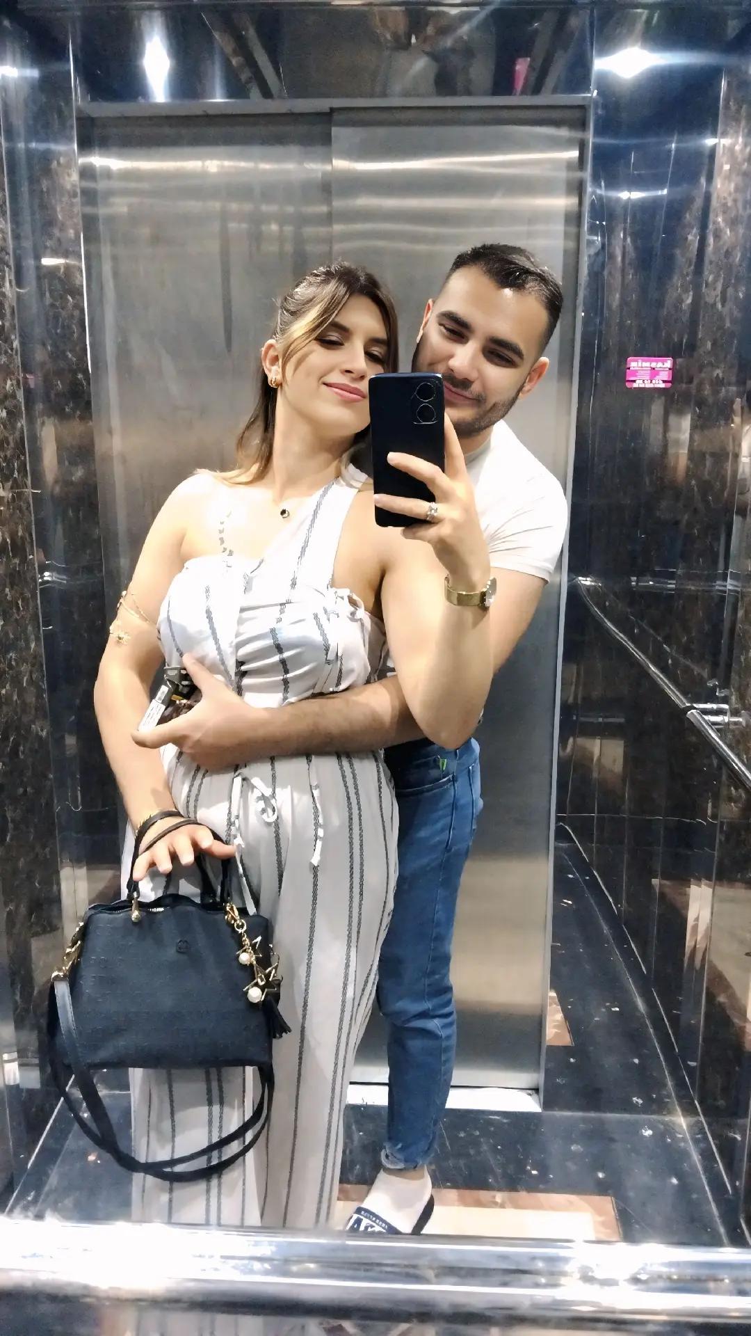 @Buse Can Karakoç