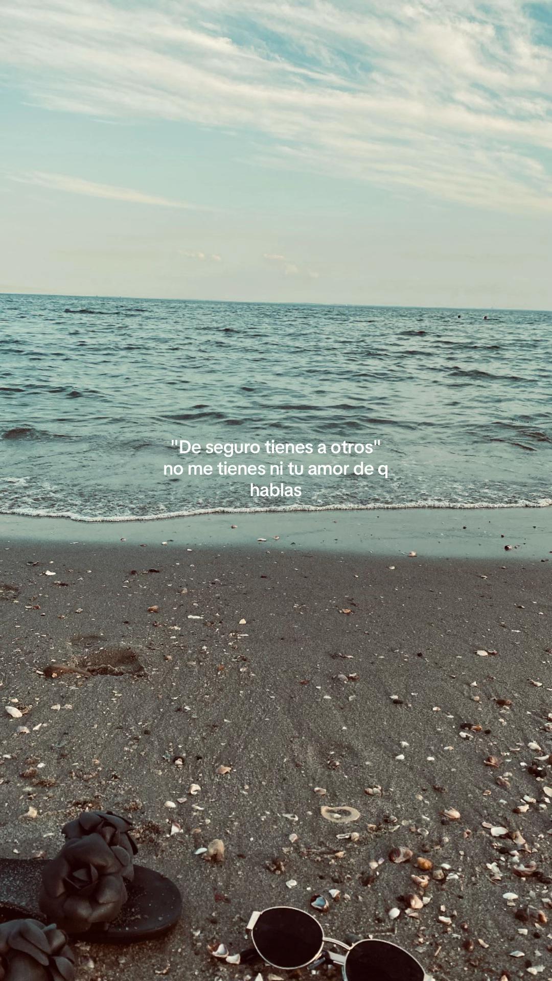 @𝐿
