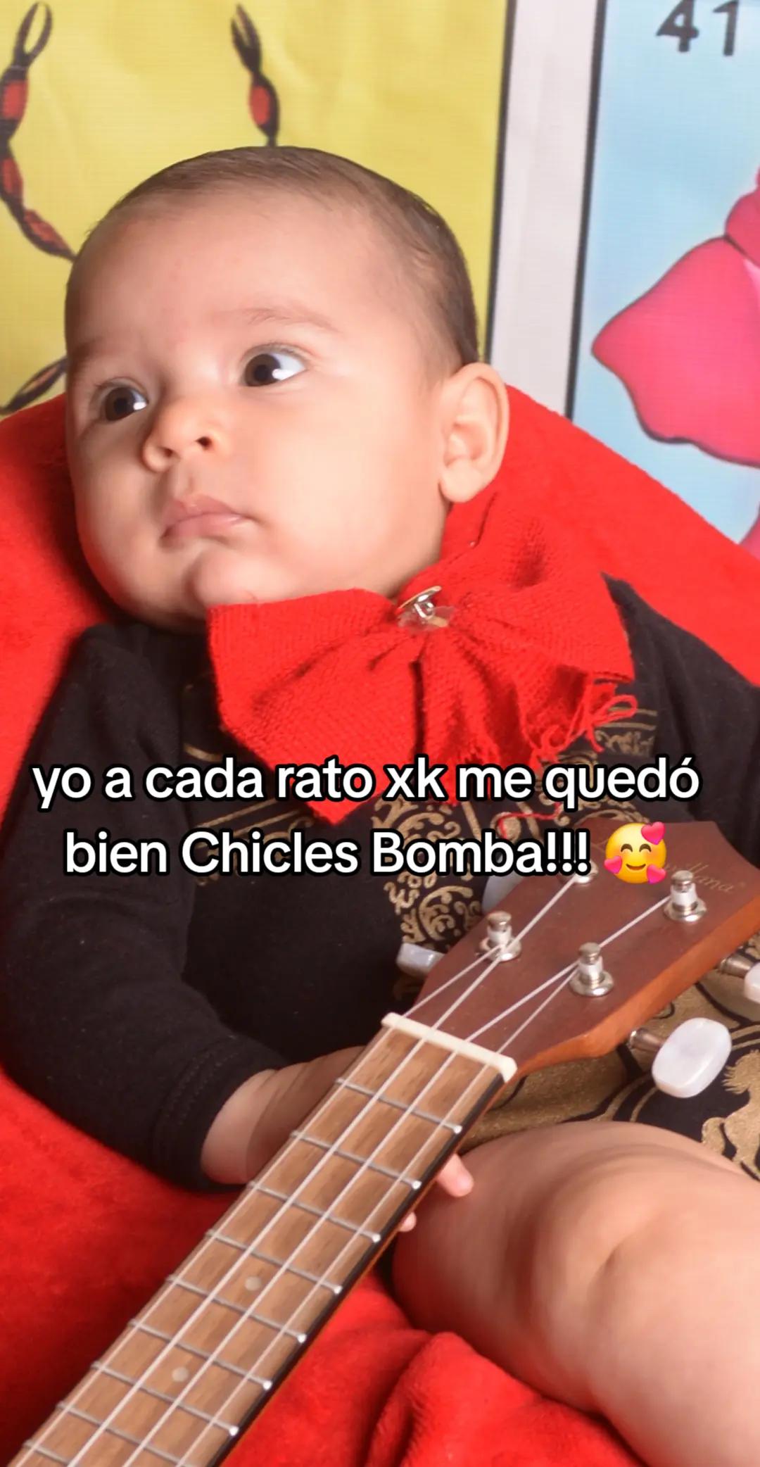@BLANCA ATAYDE