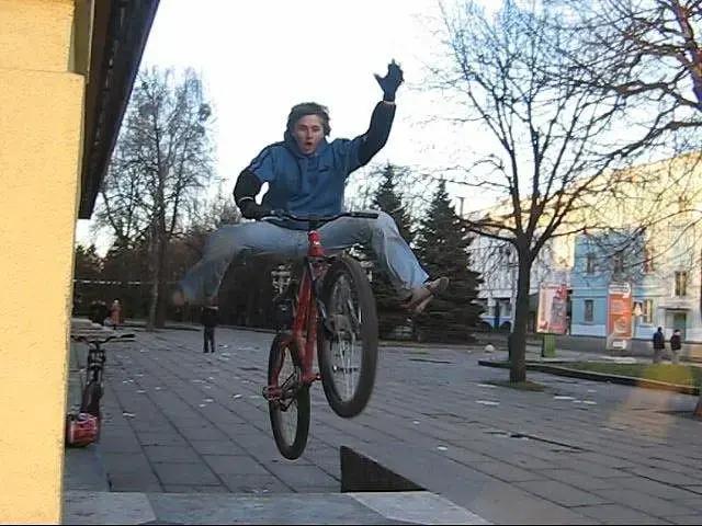 @☦️Matwey_FreeRide✅☦️