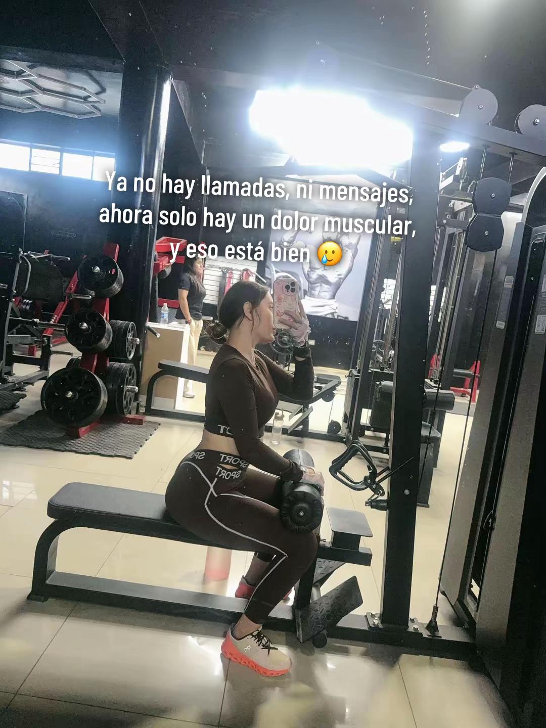 @Rosa Sáenz 🦀