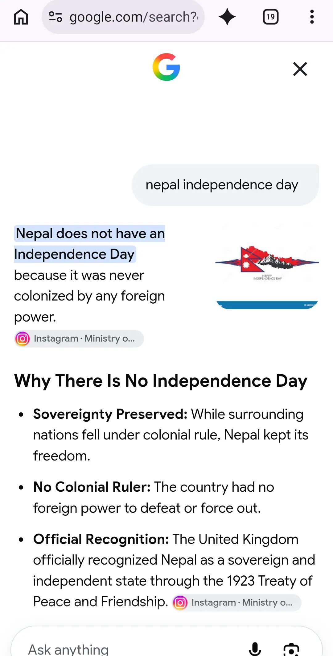 @Give respect take respect🇺🇲