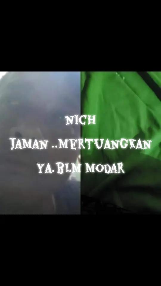 @Lestari Tari