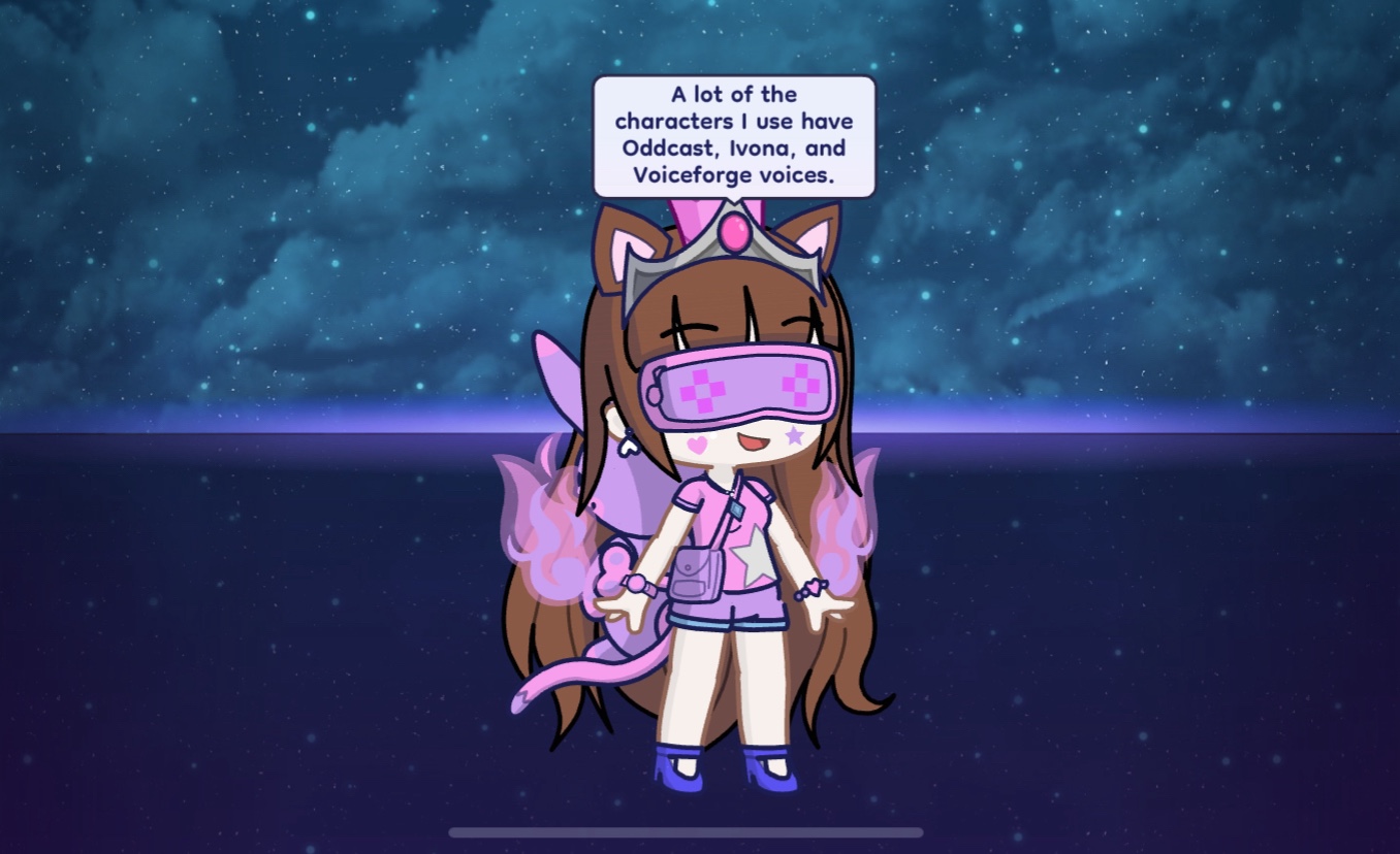 @FieryUnikitty