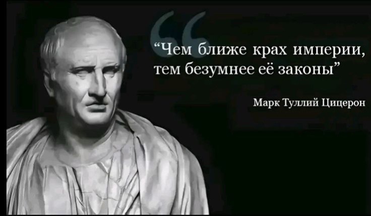 @zakuska200