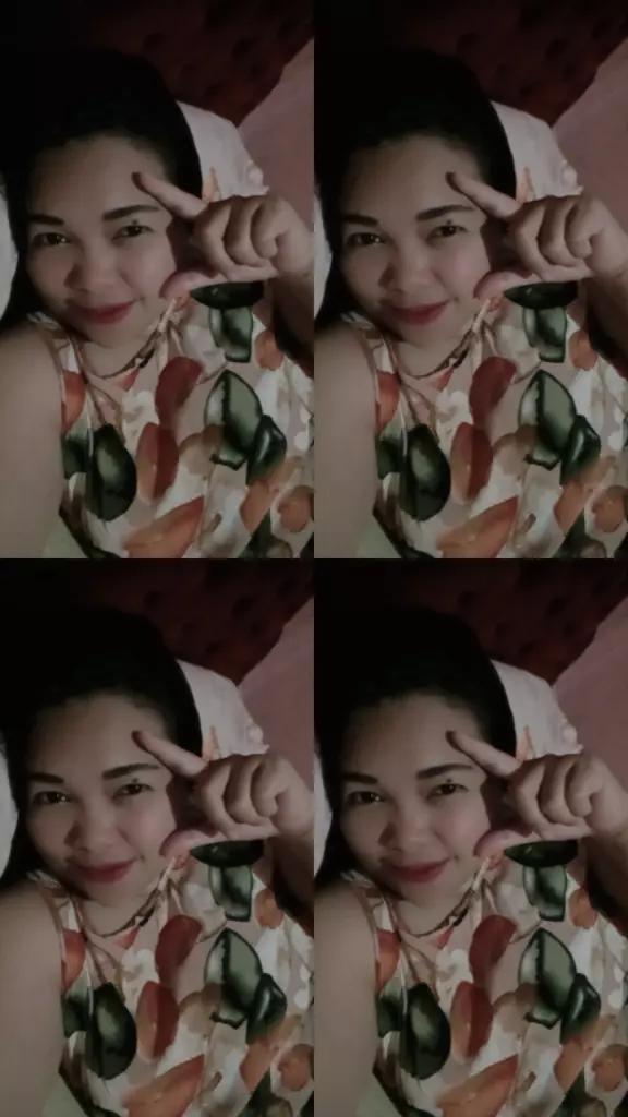 @Nona 🌹