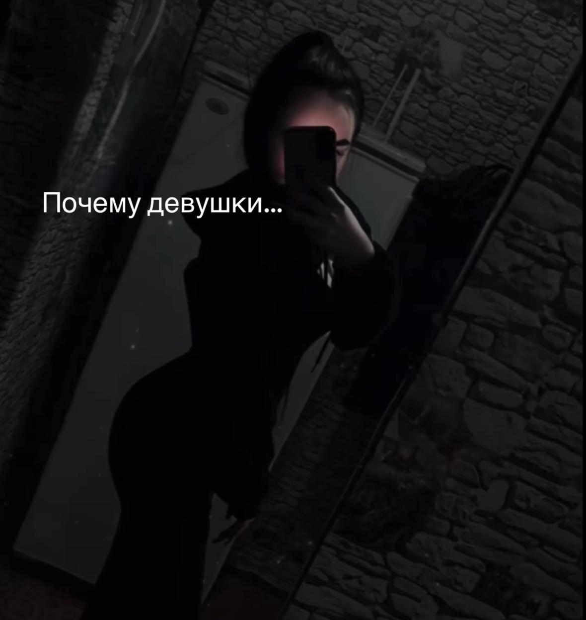 @🐈⬛