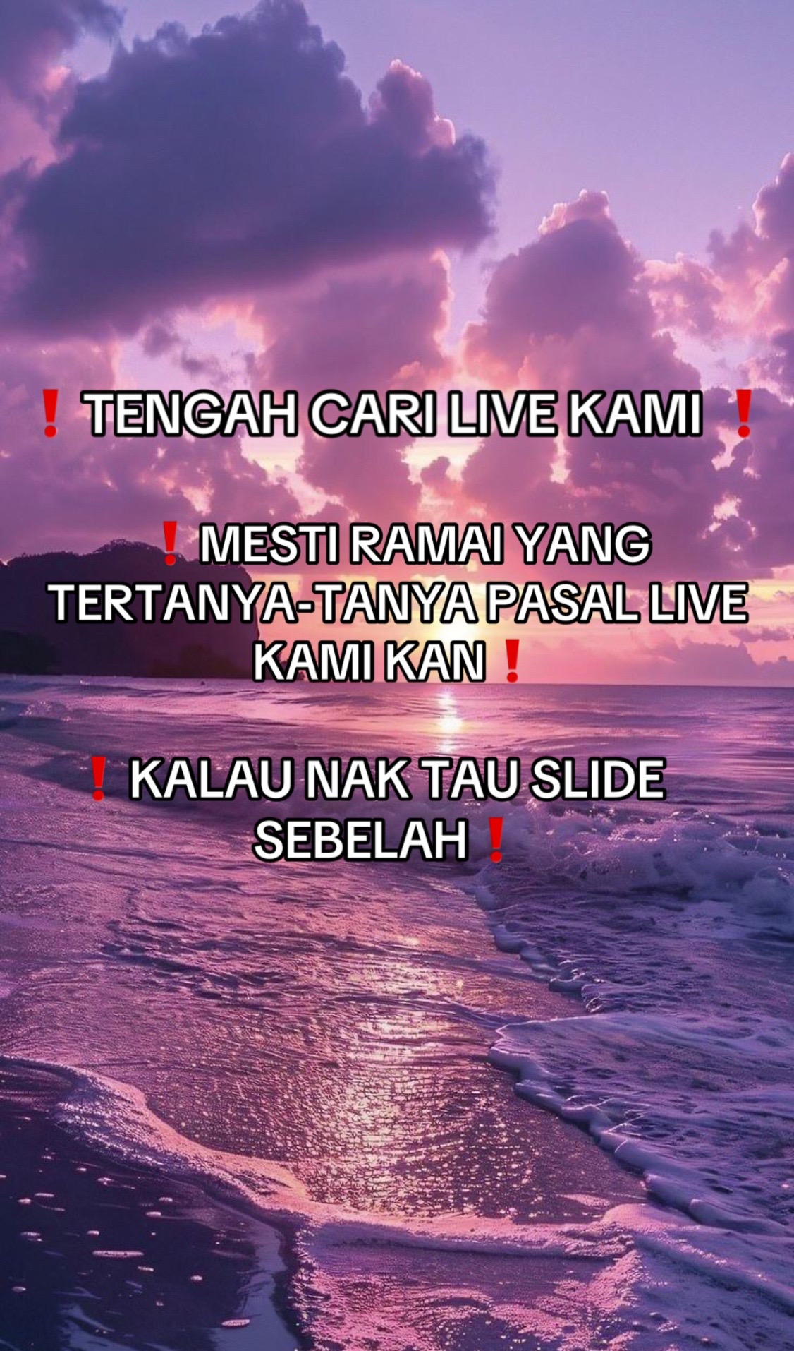 @VSlim Store Ori HQ