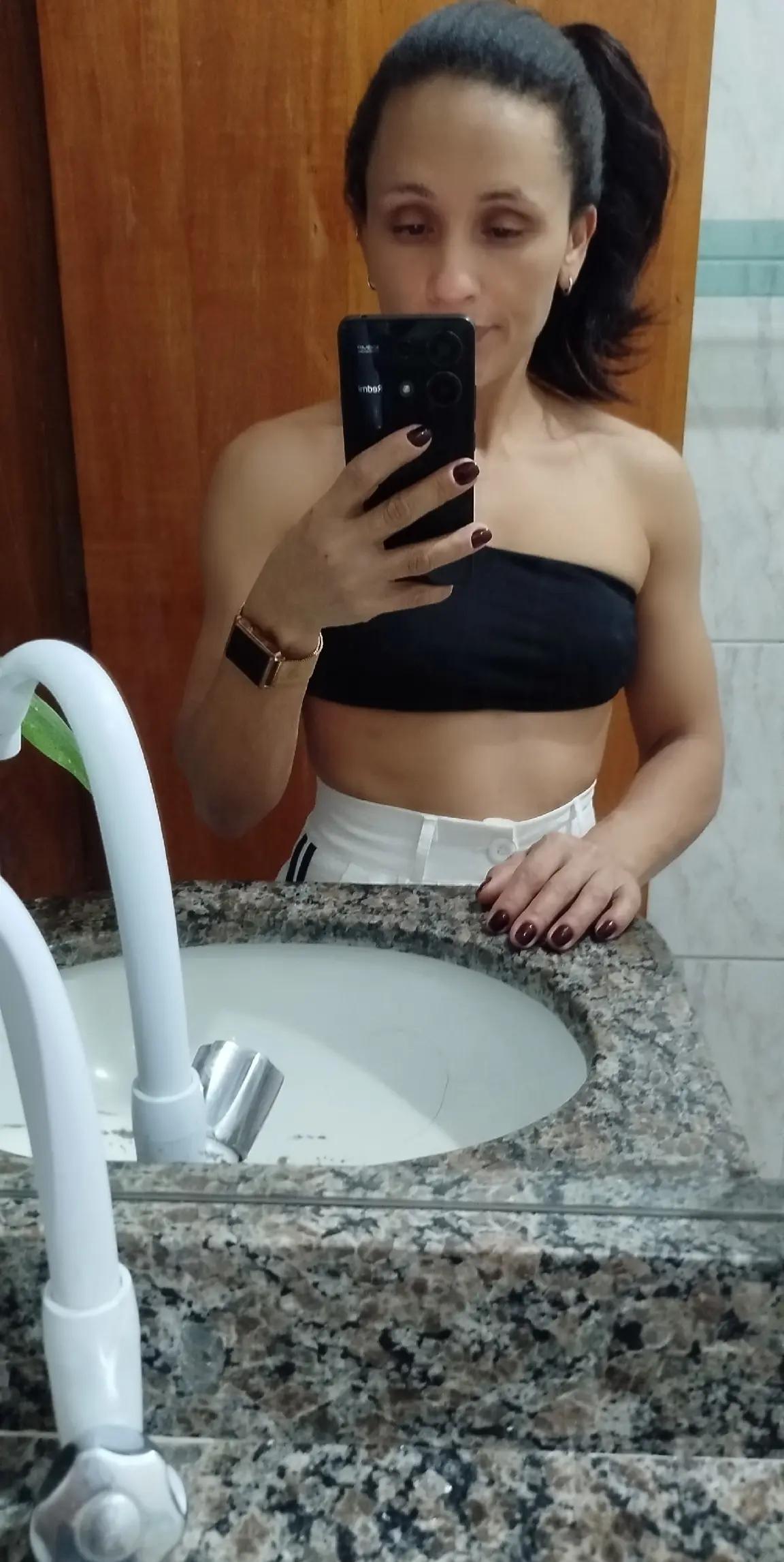 @Sil noguera