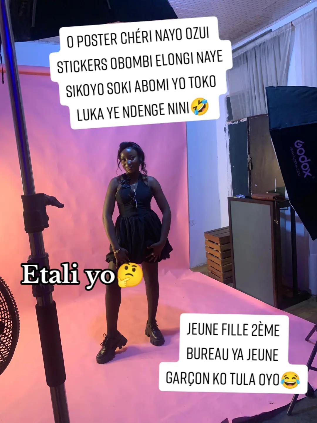 @🤎Čhrïs~tęllå_vïę🦋