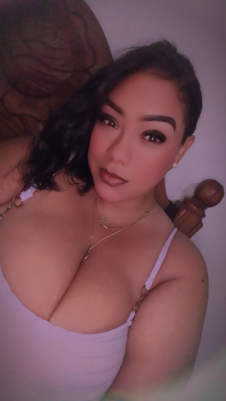@Greivyta 💖