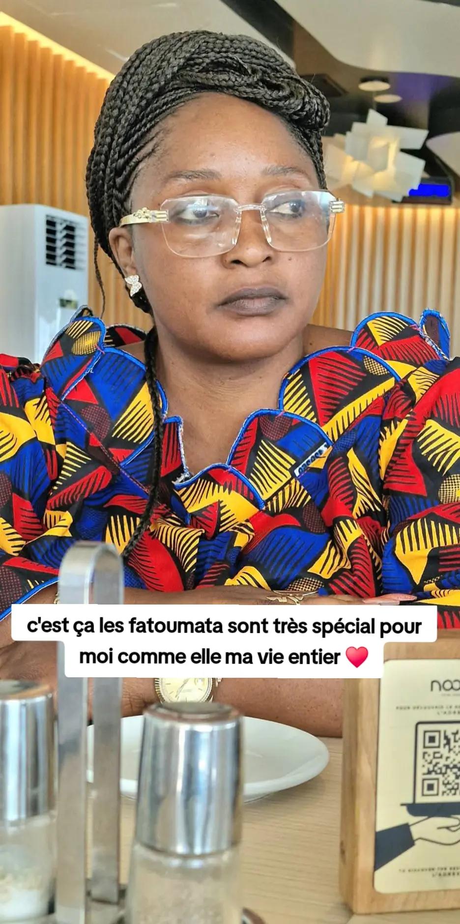 @Dramé officiel4