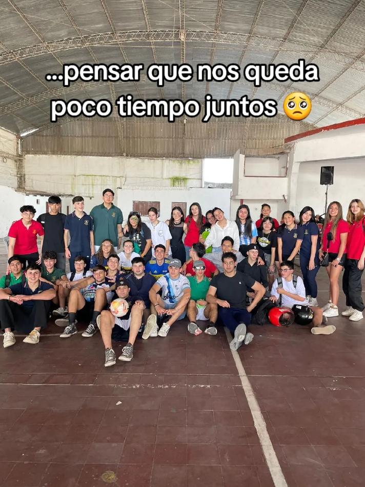 @frannsaso