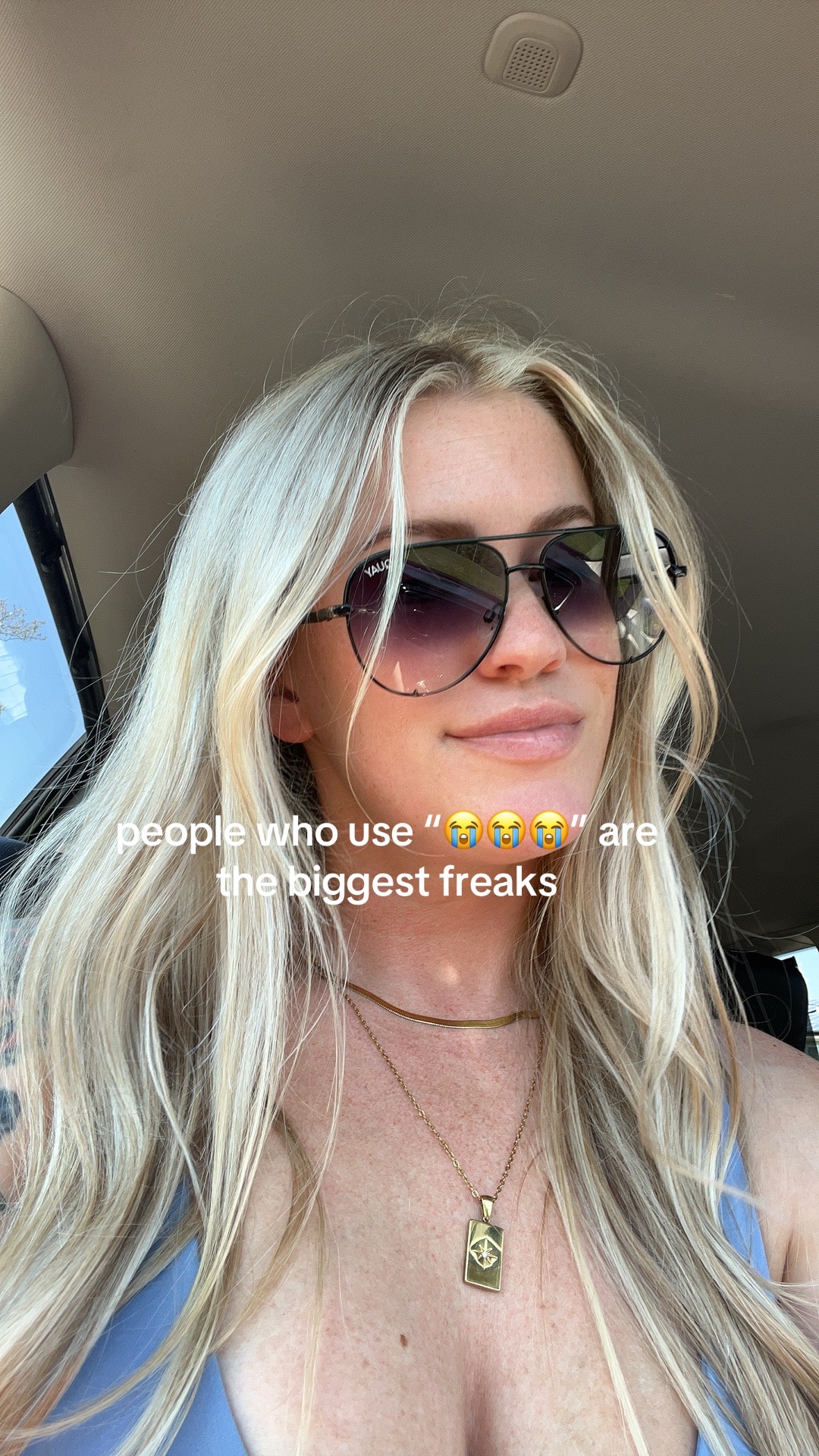 @Peach