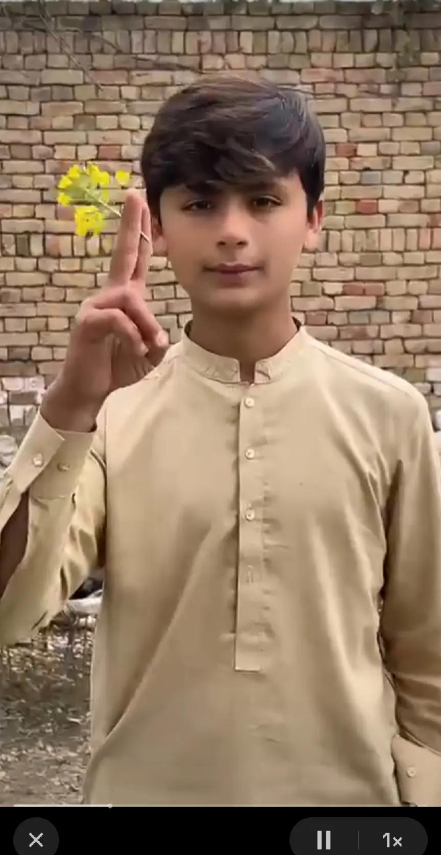 @rizwan shakh