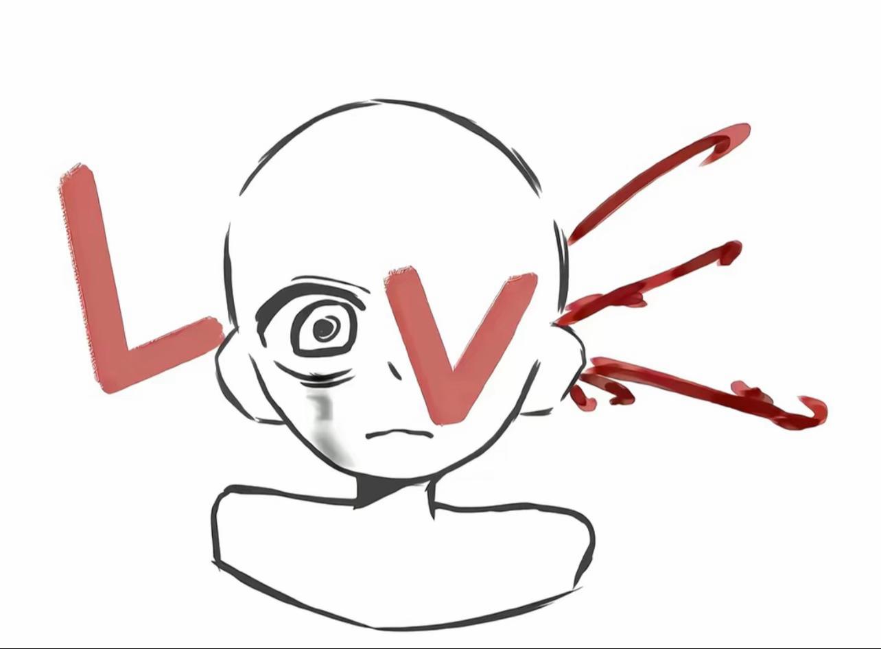 @๐ ฬ ๐๐จ๐๐๐๐จโ