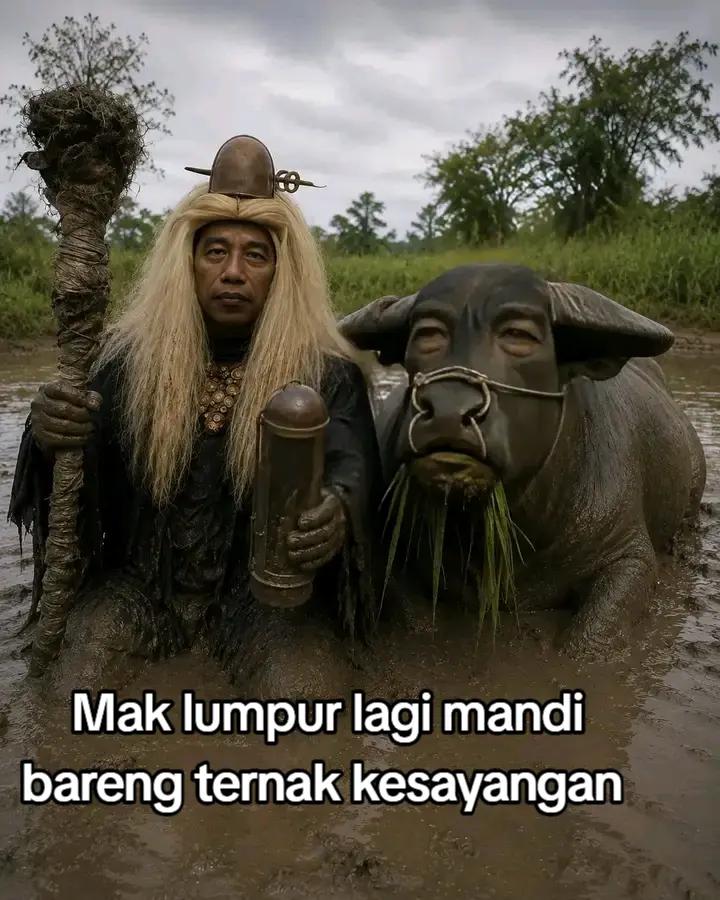 @witrriana&yans