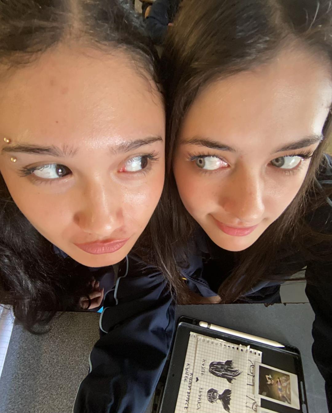 @K🧚🏼♀️
