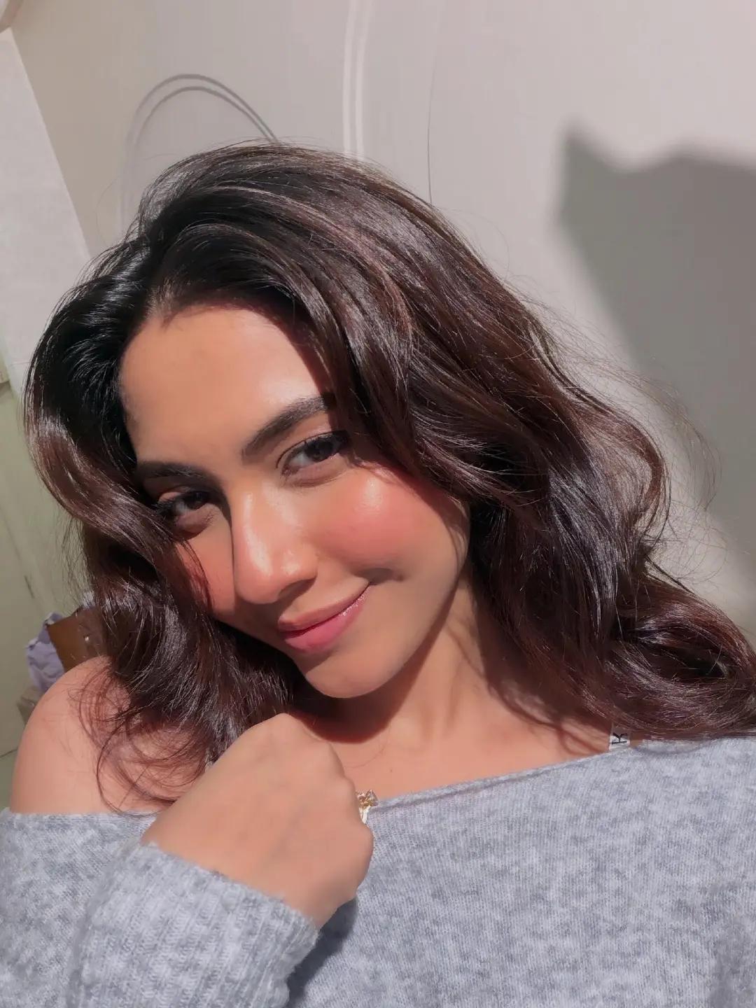 @Reem Shaikh