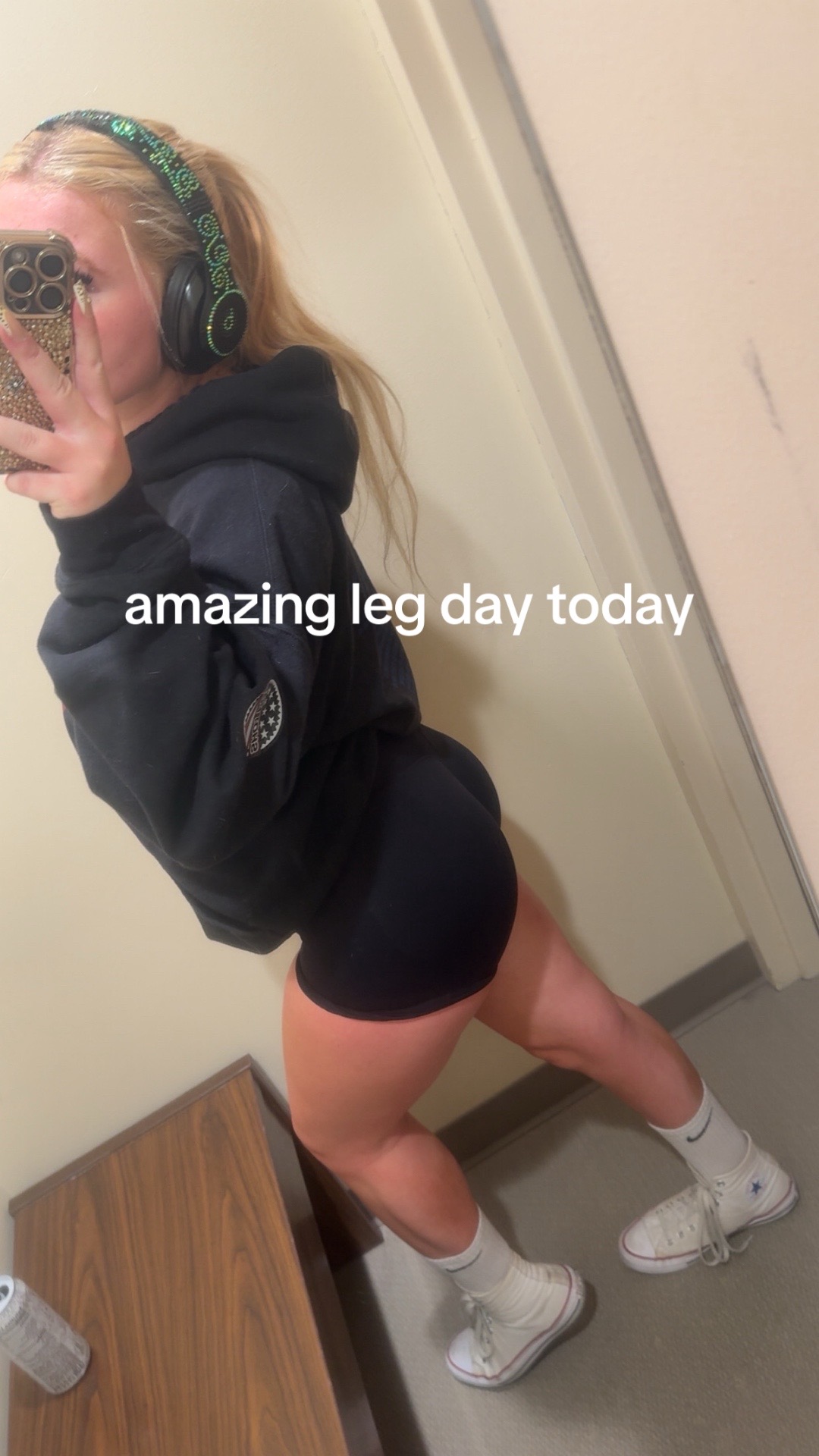 @izzy ⁉️⁉️