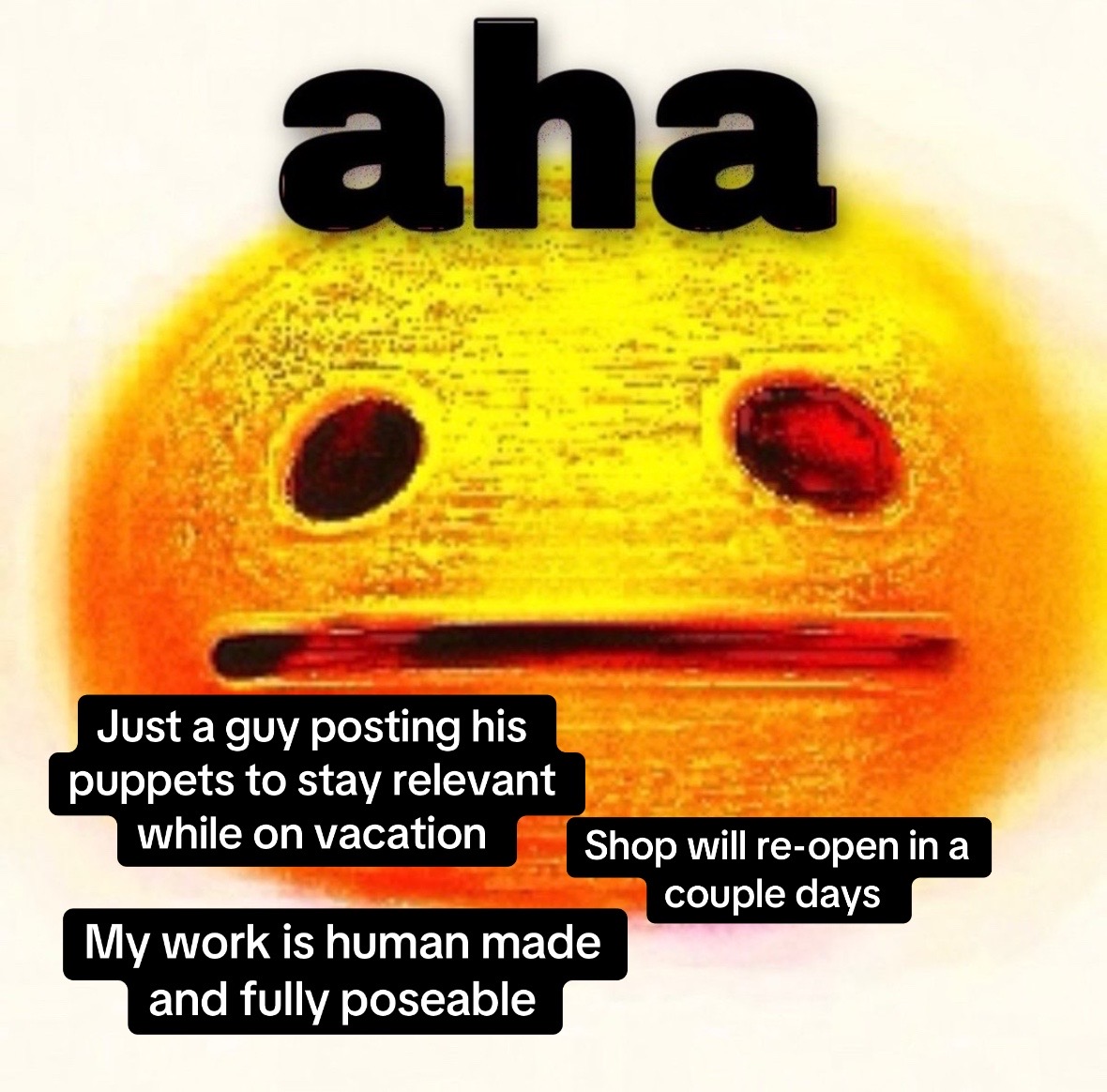 @CryptidsInYourCloset