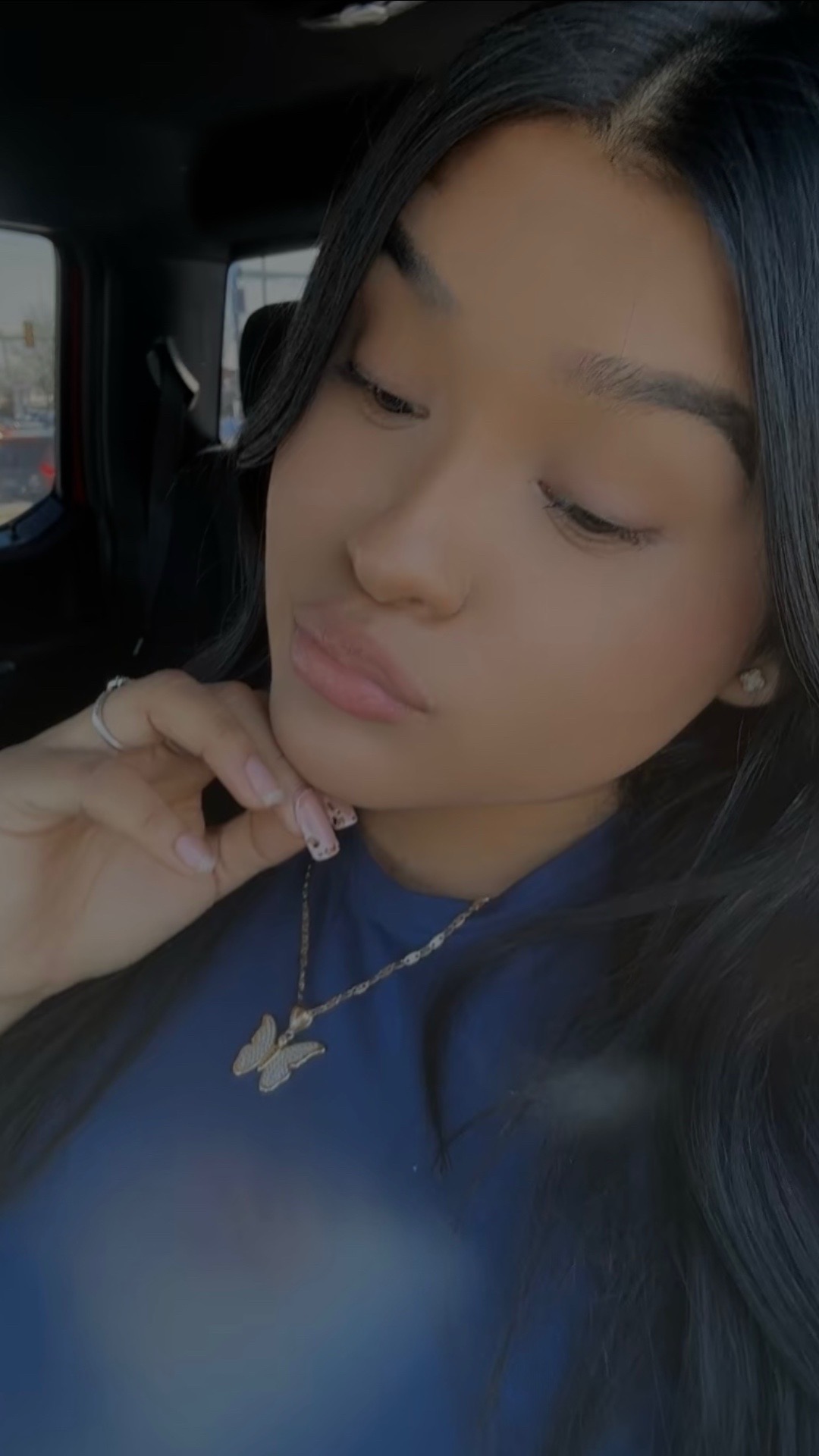 @melanyyy_guzmann