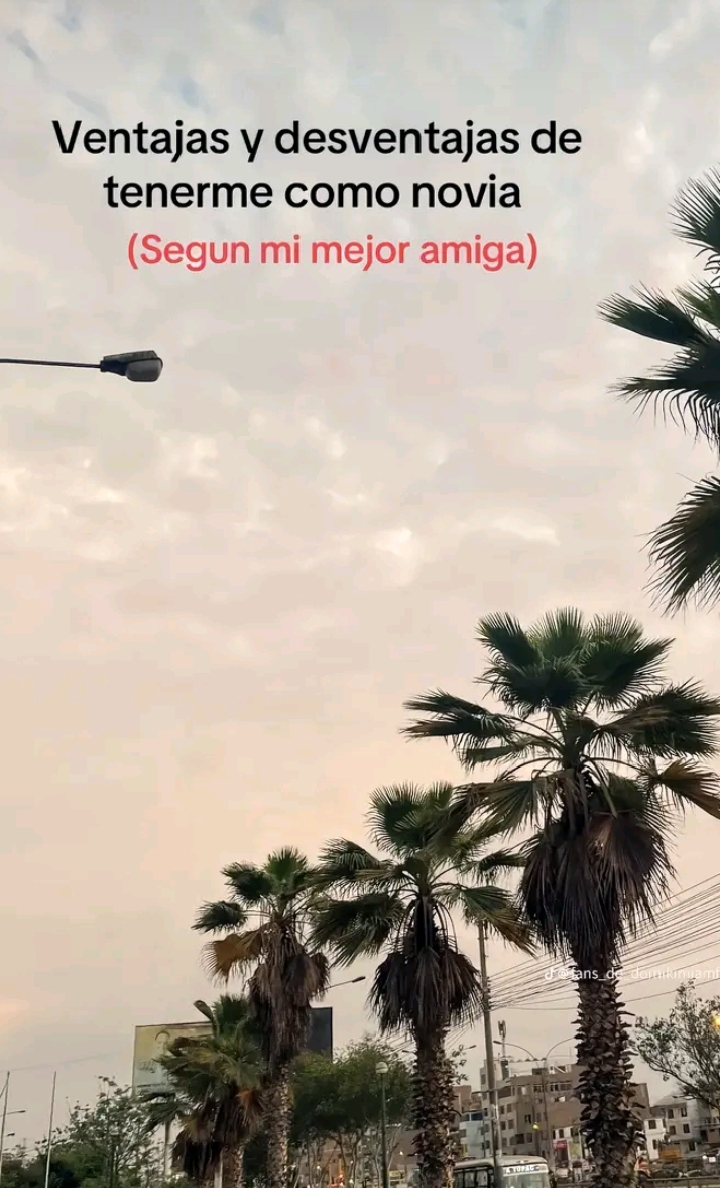 @𝓝𝓲𝓬𝓸𝓵🦋