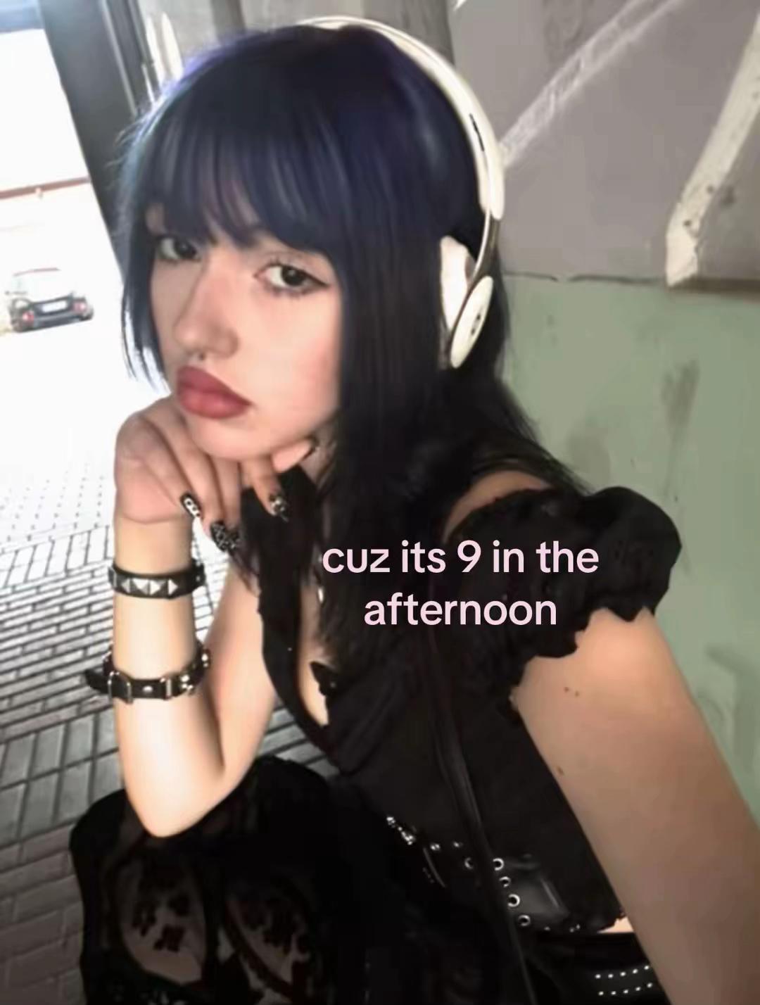 @ema <3
