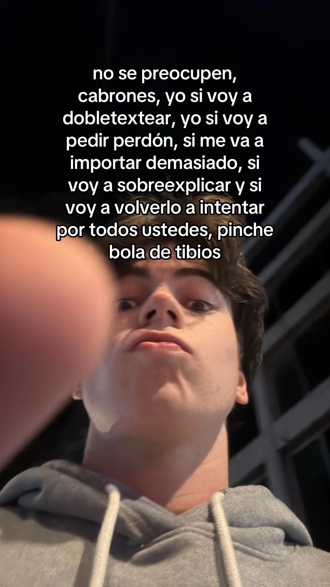 @sebastian muller