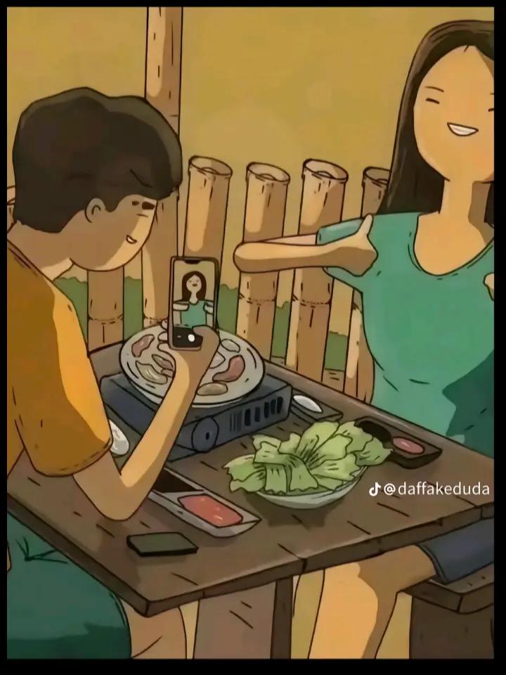 @ipewww