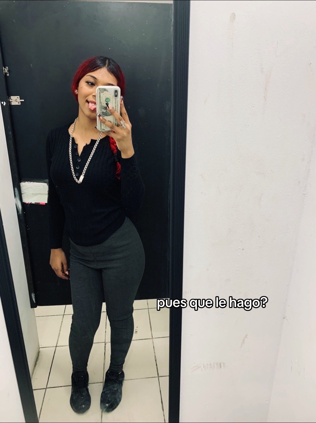 @𝖑𝖚𝖌𝖔𝖔💸