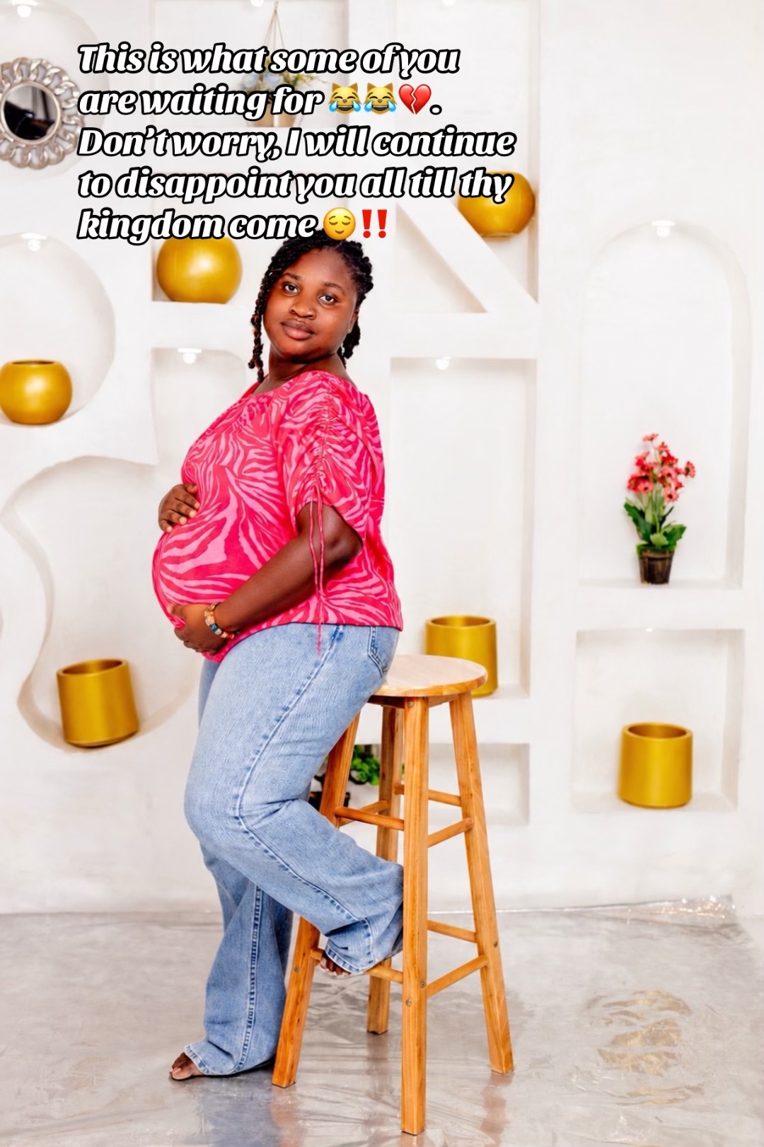 @Dynamyte~❤️&zwj;🔥🧸♒️