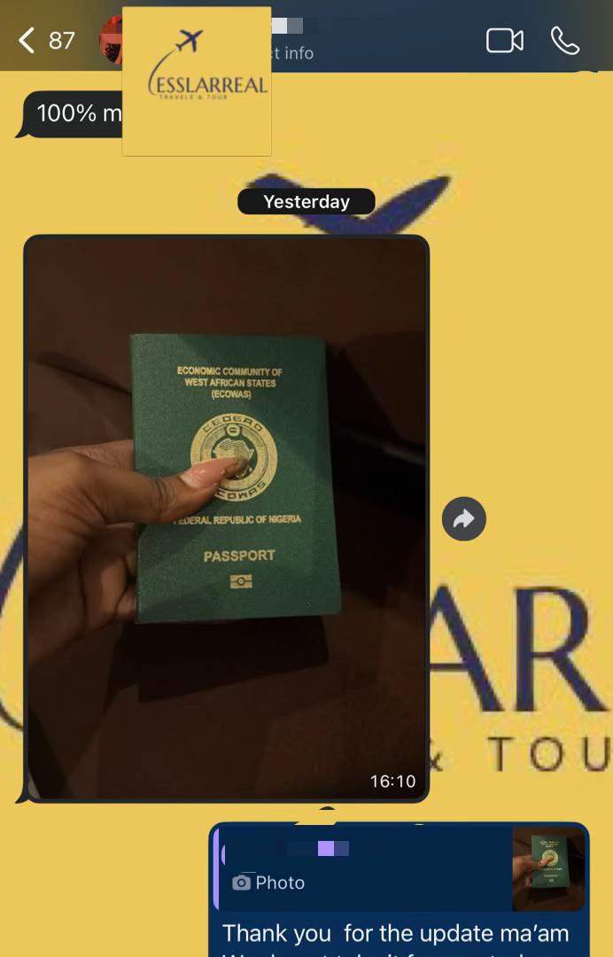 @Esslarrealtravels