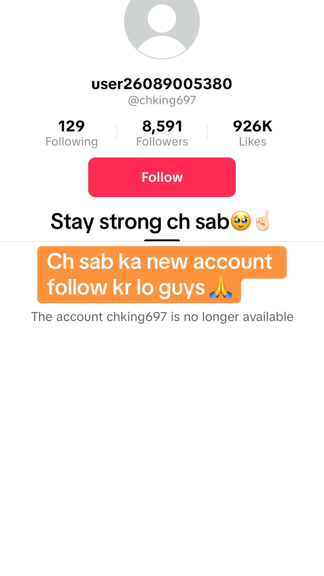 @🍷KAYANI🍷