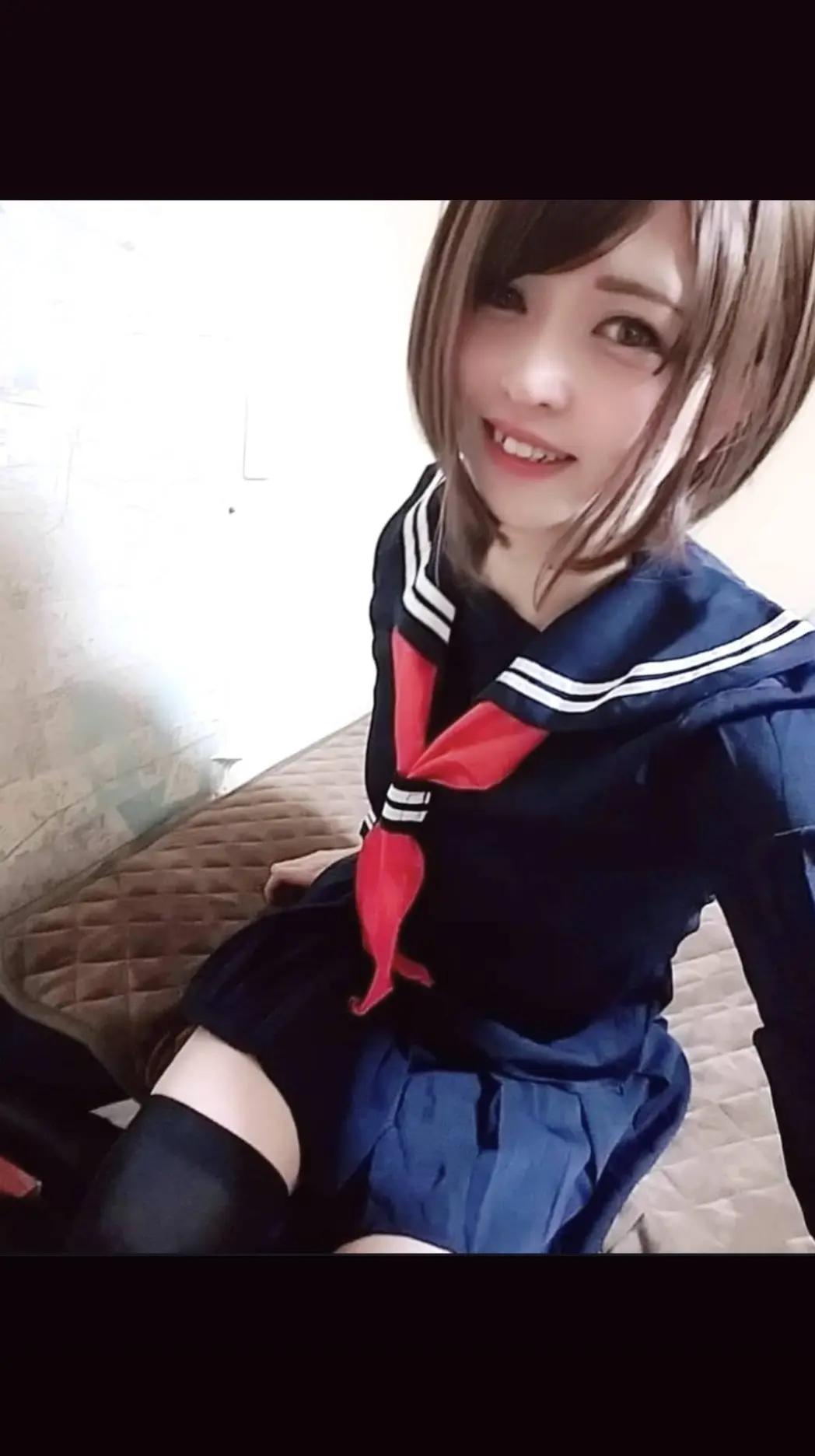 @蓮