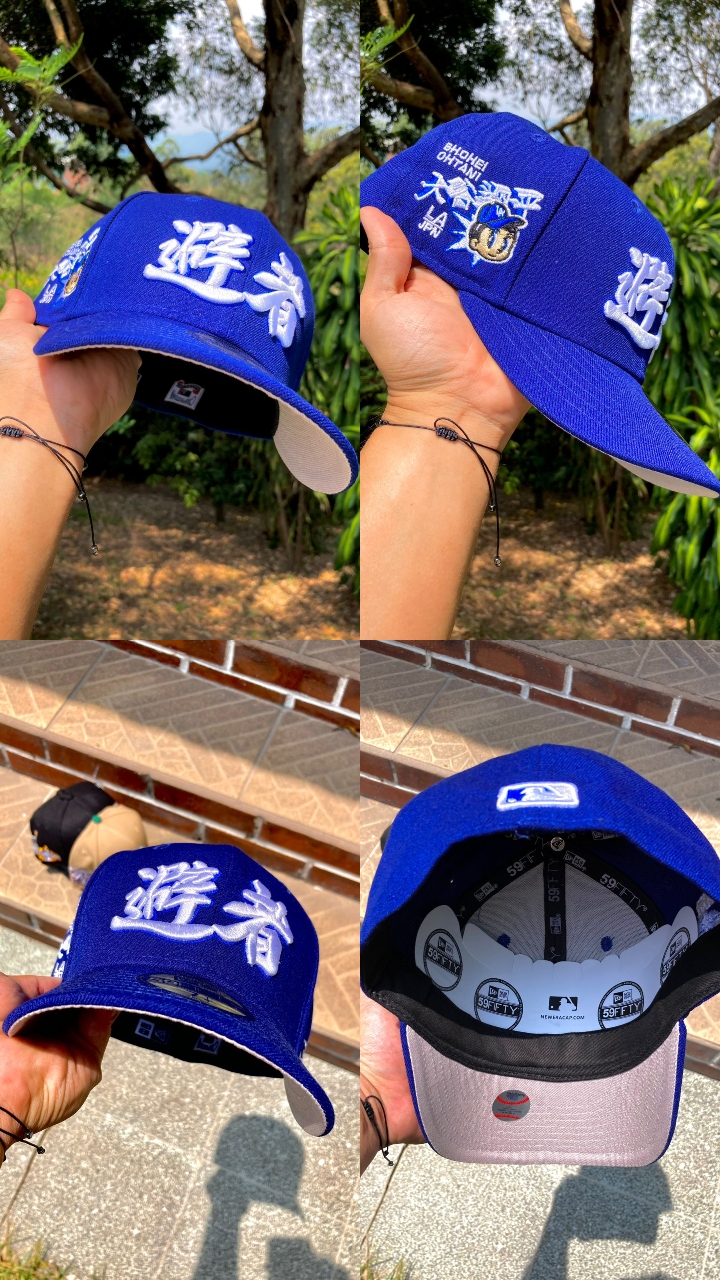 @_MR.CAPS_