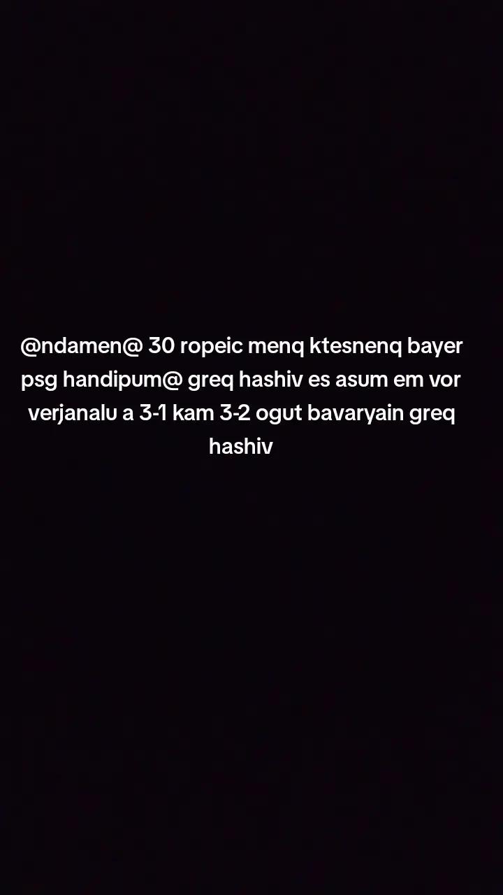 @Vardan14