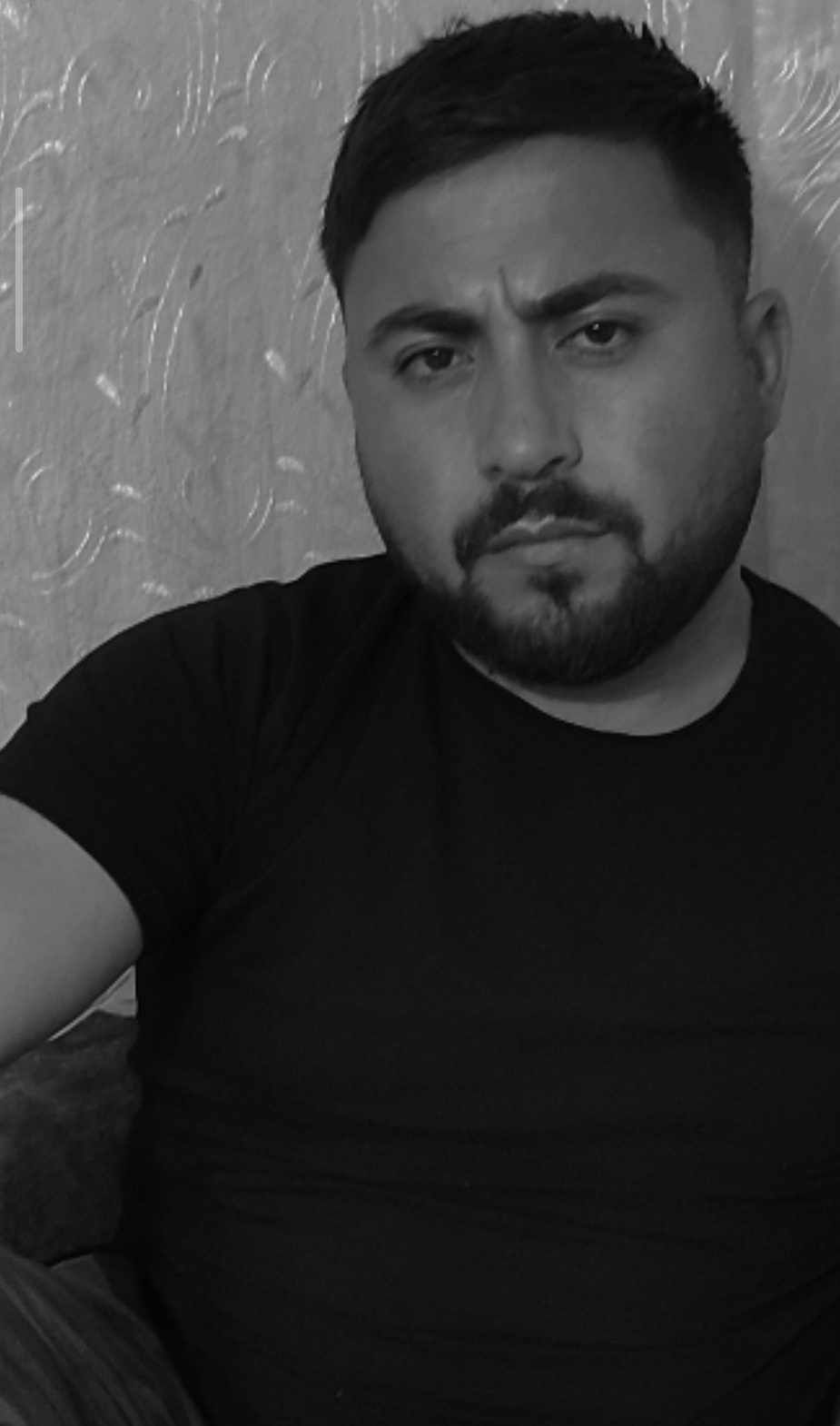 @ismet.ozogul