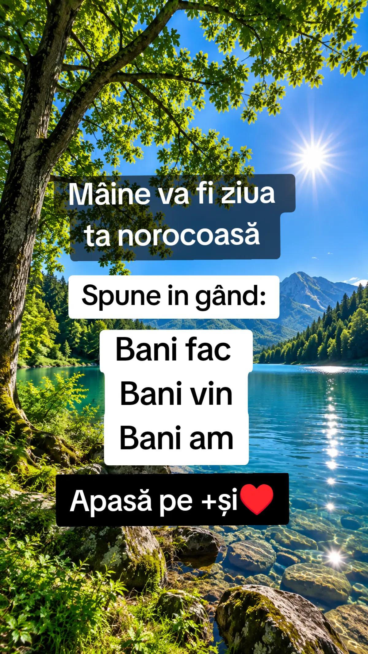 @Raluca Ioana
