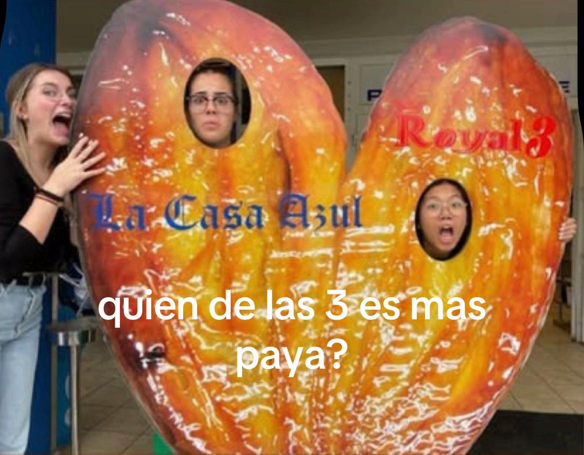 @Olayita 💐