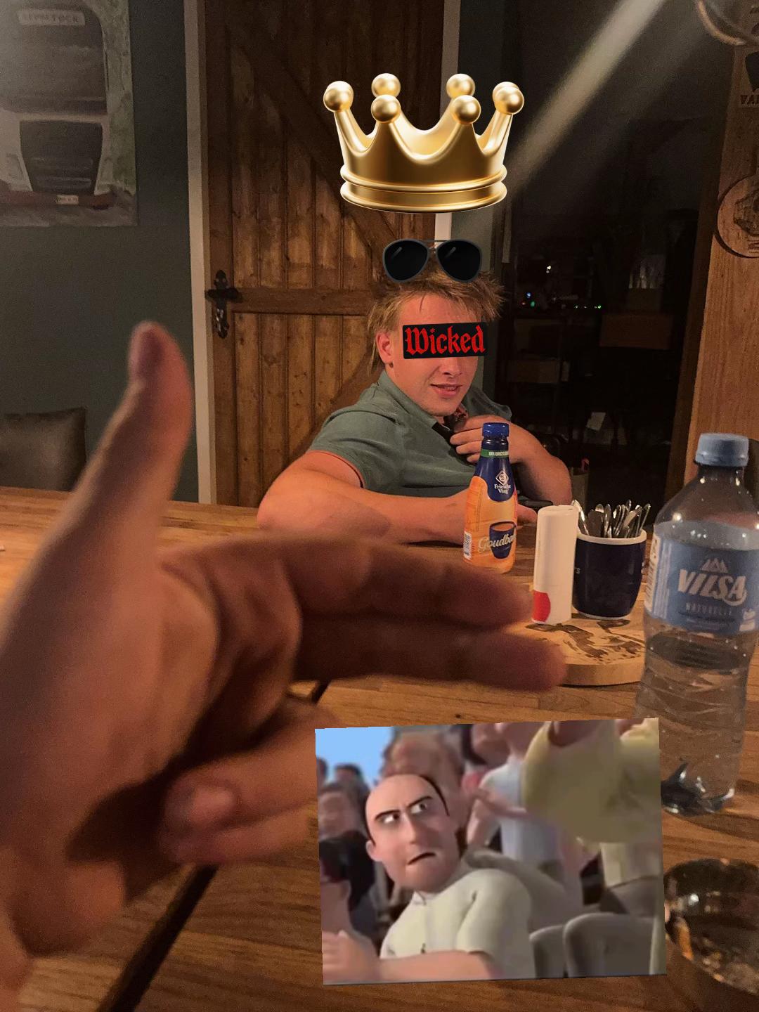 @bramlozeman_37