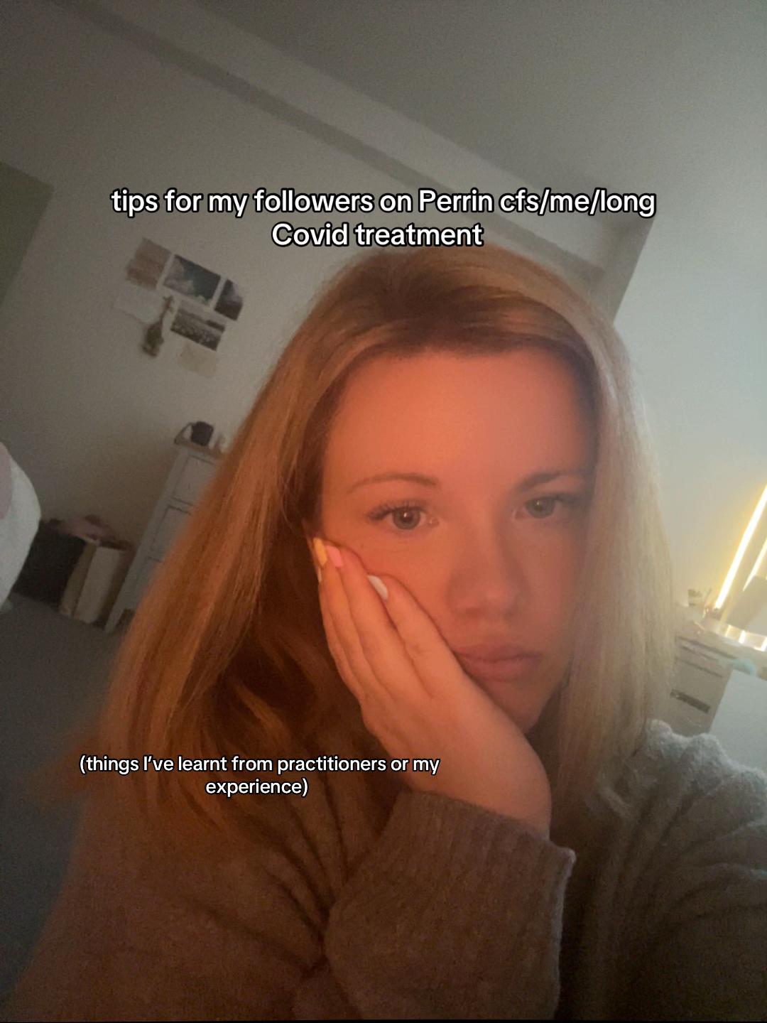 @Eleanor Every ౨ৎ
