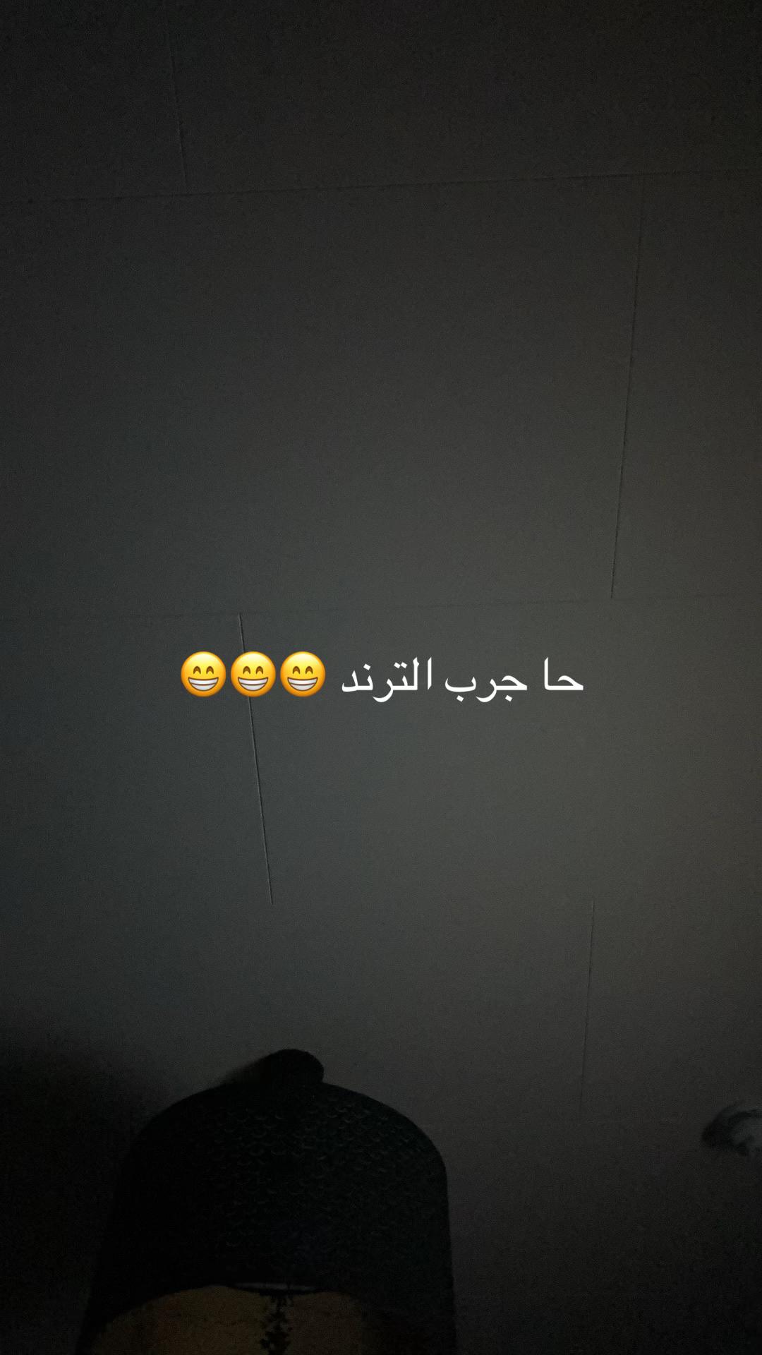 @melisa