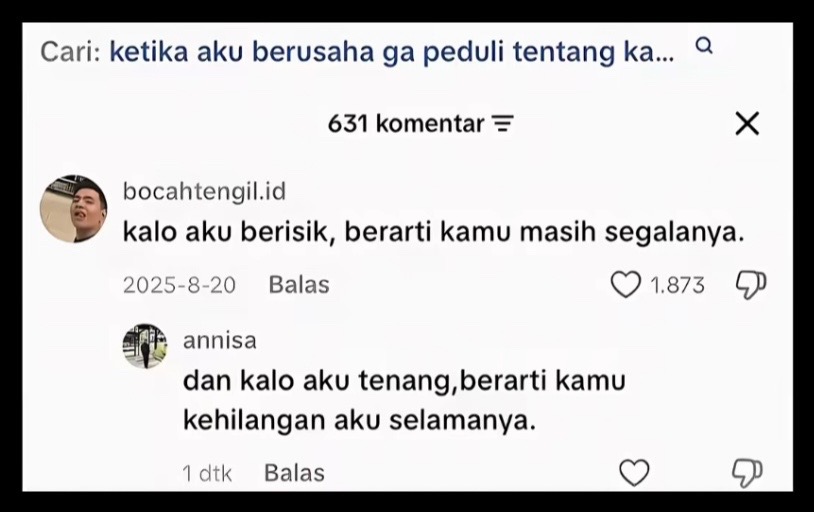 @ndaaa 💕