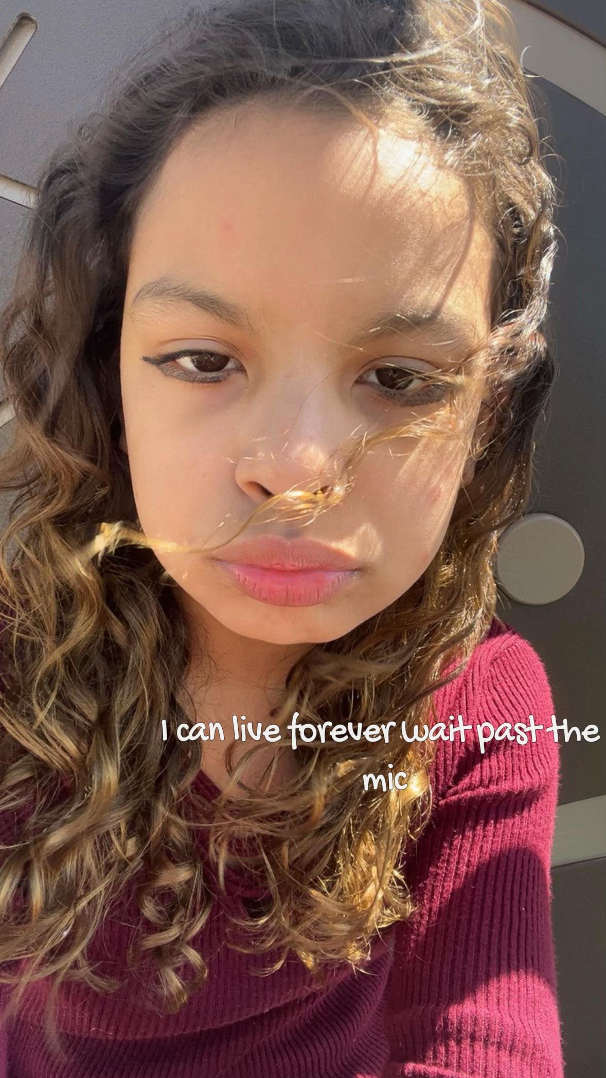 @MilsOnWheels
