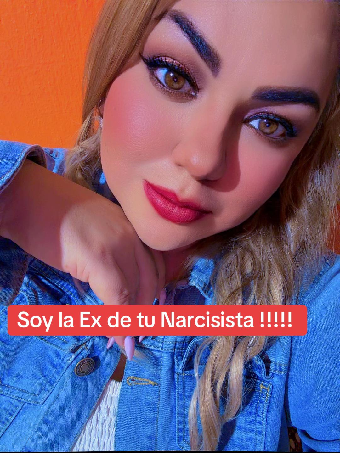 @La Guerita 👩 Tapatia❤️♋️