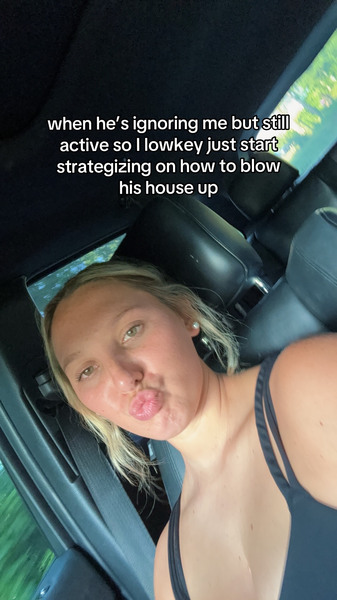 @kyleigh holder 💫💖🫧