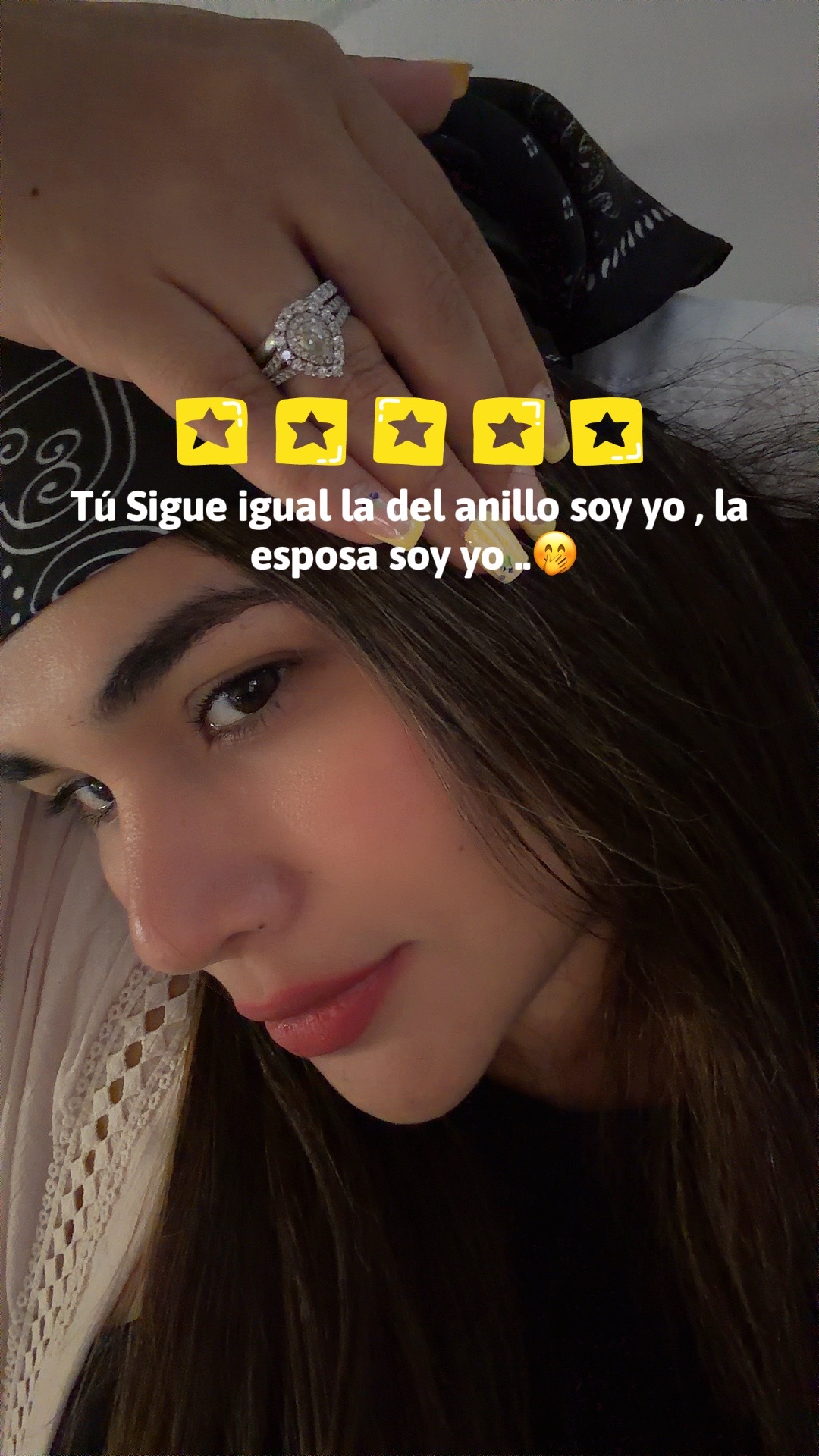 @Unacoste&ntilde;ita_enUsa🇺🇸 🇪🇨