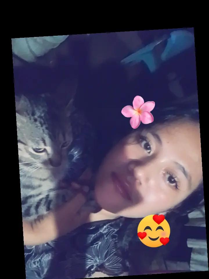 @Emilu💞😜