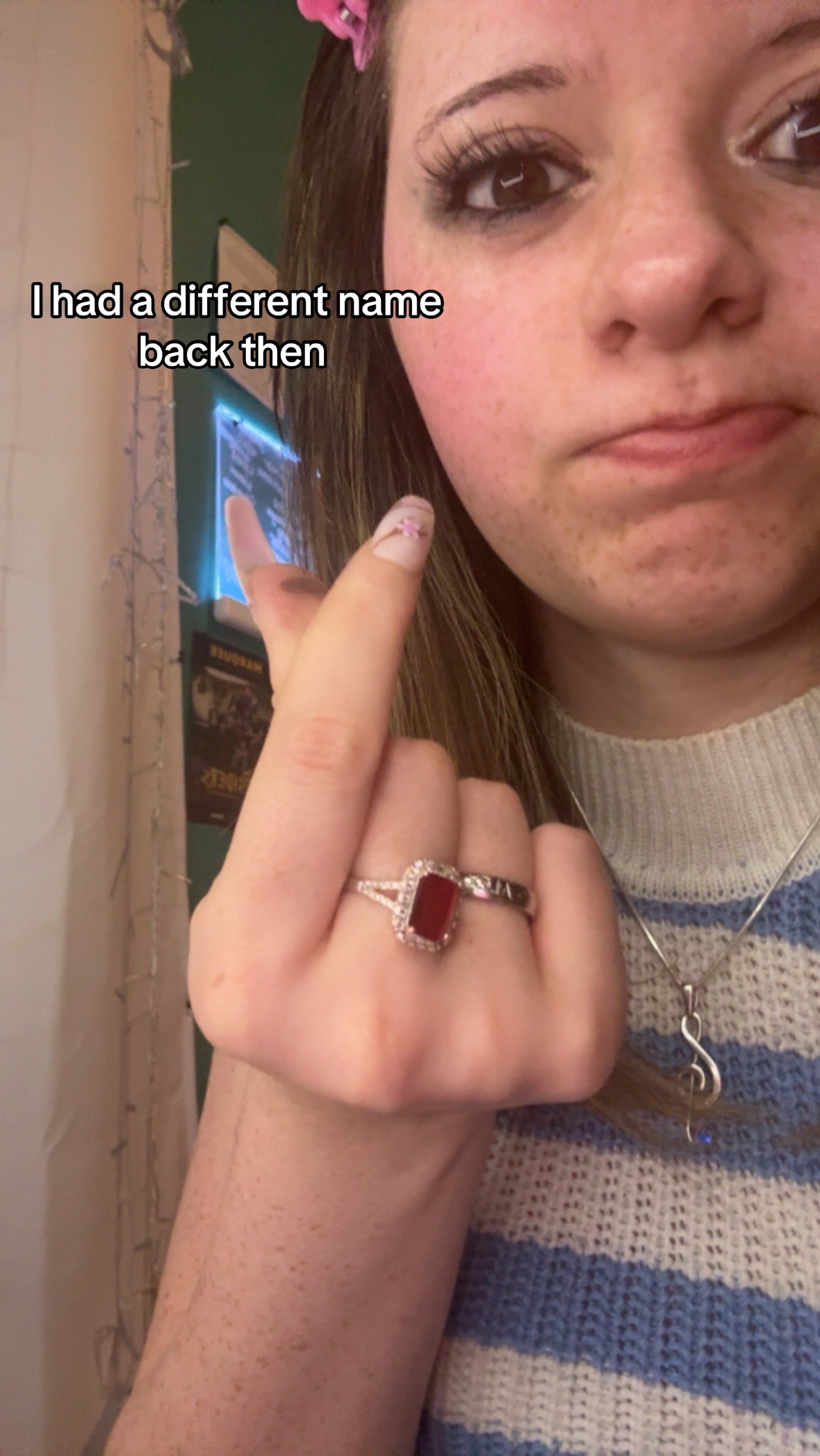 @Abi ⛧ (THE jensen ackles fan)